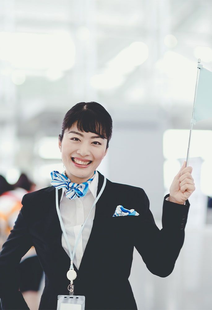 愛知（名古屋）・岐阜・三重の旅行なら近畿日本ツーリスト 特約店の